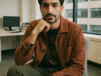 ritratto product lead